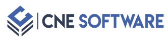 Cne Software